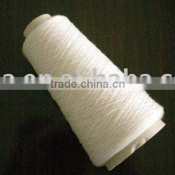 100% 60/2NM cashmere yarn