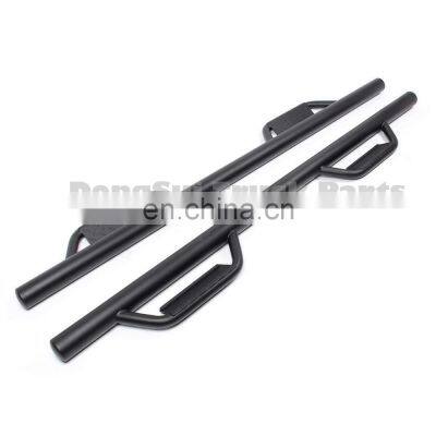 4x4 Accessories F150 Ram Pickup Truck Runnging Board Side Step Bars