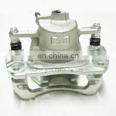 TP Brake Caliper For CAMRY/HYBRID LEXUS OEM:47750-06290 47750-60350