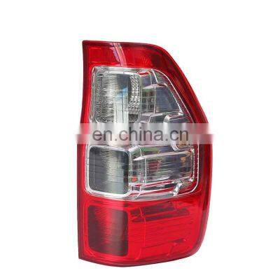 Manufacturer truck trailer rear light with TS16949 For FORD RANGER'2012