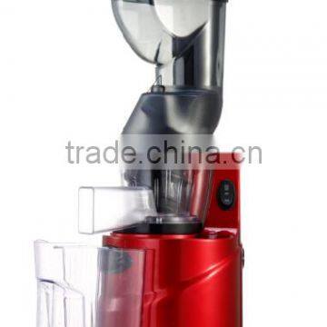 New Design Whole Slow Juicer Electric Juicer Blender