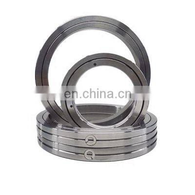 Thin bearing SX011848  Cross Cylindrical Roller Bearing