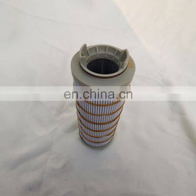 Reasonable Price Manufacturer 537705 F2200 Air Compressor Oil Filter photo-3
