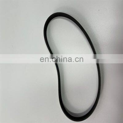 2021 Ford Focus 05-15 High-performance Authentic Car Accessories Auto Spare Engine Parts Air Conditioning Belt photo-2