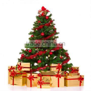 2015 Best Price Top Quality Christmas Tree Parts photo-5