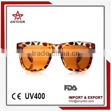 Hot sale top quality best price fashionable party sunglasses