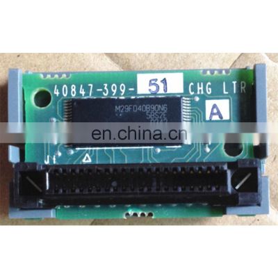 1772-LS PLC module Micro controller