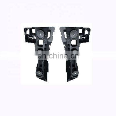 Auto Body Parts Rear Bumper Bracket for MG HS