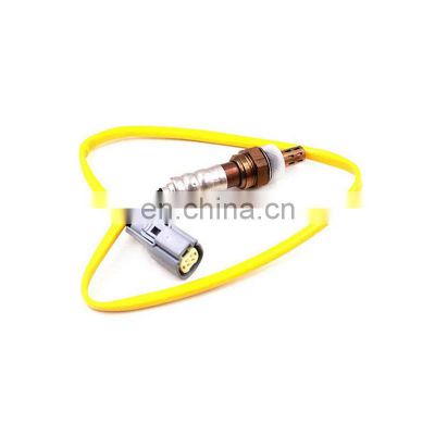 CN1A-9G444-AA Dwonstream Oxygen Sensor For Ford Ecosport 1.5L UEJB 2013-19