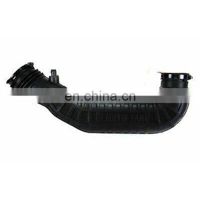 F47Z-9B659-A Engine Air Intake Hose for Ford Ranger Explorer 1992-1994 V6 4.0L