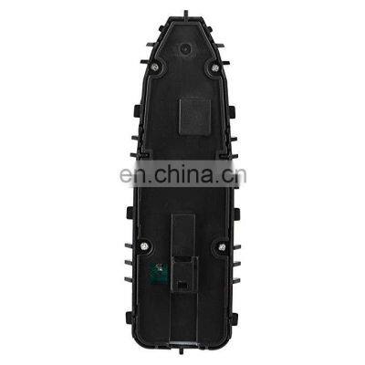 High Quality Auto Parts Power Window Switches Window Lifter Switches 2059056811 for Mercedes-Benz photo-3