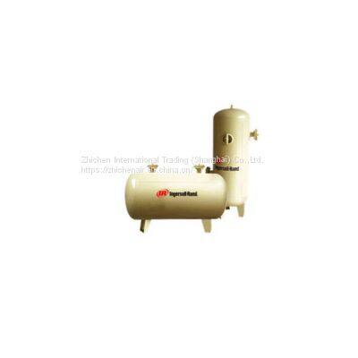 Ingersoll Rand Air Receiver/Air Tank