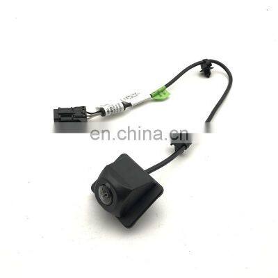 Car Auto Parts Rear Camera  for Chery Tiggo7 OE T15-7900103