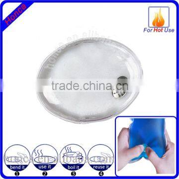 Pocket Click Heat Pack photo-2