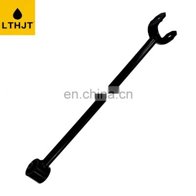 Car Suspension Accessories Auto Spare Parts Rear Axle Control Bar LH OEM NO 48780-0E040 For HIGHLANDER ASU40