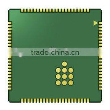 SIM7100E TDD-LTE/FDD-LTE/WCDMA/GSM/GNSS SMT Type Module photo-2