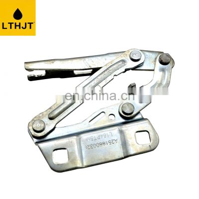 Factory Outlet Car Accessories Auto Spare Parts Hood Hinge OEM NO 251 880 0328 2518800328 For Mercedes-Benz W251