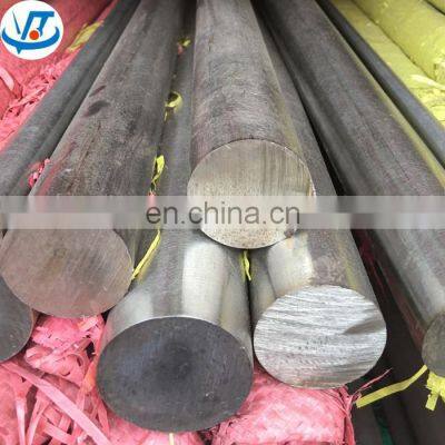4mm 5mm 6mm 8mm Spring Stainless Steel 304 Rod With Different Size photo-4