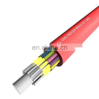 Indoor branch cable GL Direct price hot sale Indoor branch cable