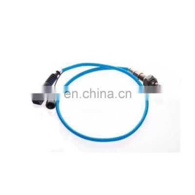 BBmart Auto Parts Oxygen Sensor for Audi A6 OE 078906265B Factory Low Price