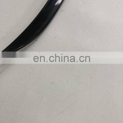 DSE Factory Direct Rear Wing Spoiler Auto Parts, Spoilers Fit For All Coupe And Sedans Other Body Parts Car Parts Car Body photo-4