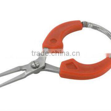 Jewelry Tools equipment, Cutters, Jewellery making Tools