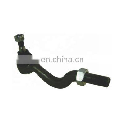 Tie Rod End MB241206 For Car For PAJERO TA1197 32160200003 ES2245R JTE112