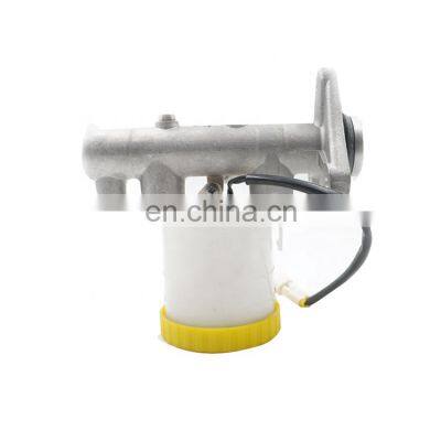 Clutch Master Cylinder 47201-34150 For COROLLA