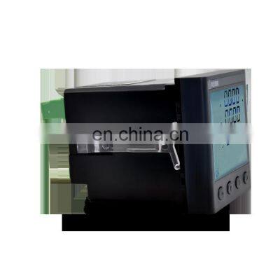 MS3UI7C AC Power Meter Modbus TCP Watt Hour Meter photo-4