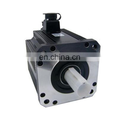 High quality electric motor brushless ac servo motor