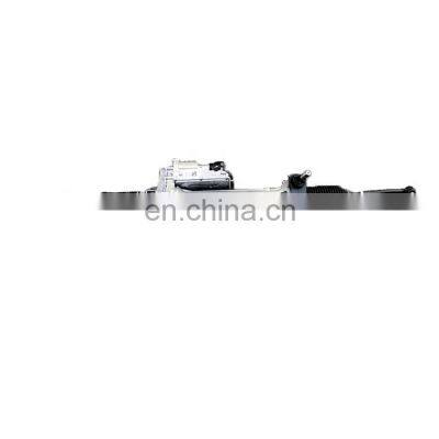 2329084 2029334 Power  Steering Rack Auto Steering Gear for JMC EVEREST JB3C-3D070-KE JB3C 3D070 KE