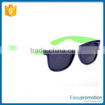 Latest Arrival Unique Design el Sunglasses for 2016 photo-3
