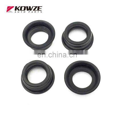 Eng Overhaul Gasket Kit for Mitsubishi L200 Triton L400 MD972933 photo-3