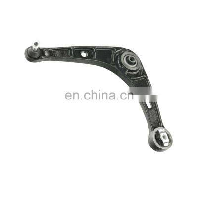 7700823098 7700413494 Right control arm for  Renault  Japko