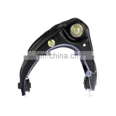 GJ6A-34-200B RK620635 High Quality Auto Parts Right upper control arm For Mazda 6 2002-2008