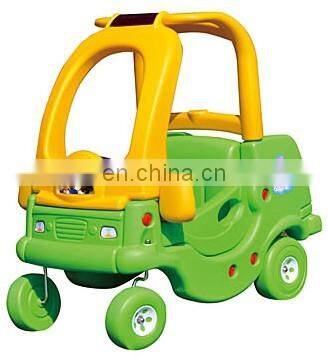 2018 Children Cheap Plastic Car Toys photo-4