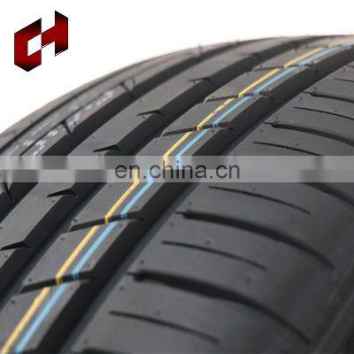 CH Good Quality All Season White Line Radial 185/65R14-86H Accessories Colored Anti Slip Import Car Tire With Warranty