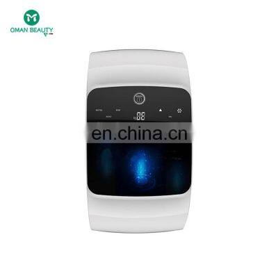 Sales 2022 New Style 7 Colors Acne Treatment PDT Machine for Skin Care Beauty photo-2