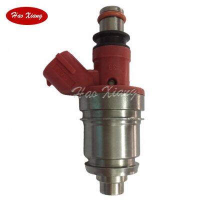 Haoxiang Auto New Original Car Fuel Injector Nozzles  JS28-2 / 15710-77EA0 / 8-97079532-0  FOR Suzuki FOR Isuzu 1.8 2.0 2.3 2.6