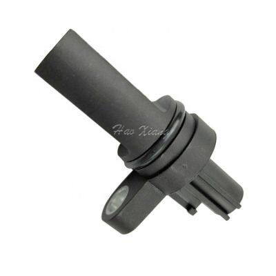 Haoxiang Auto Camshaft Position Sensor 23731-AL60A Fits For Nissan Altima Maxima Quest Murano 350 Z Coupe 2002-2008 3.5 photo-4