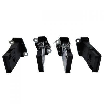 Haoxiang Auto Mass Air Flow Sensor Meter MAF Sensor AFH70M-38  22680-7S00A  22680-7S000   Para Note Navara Murano X-Trail Maxima photo-4