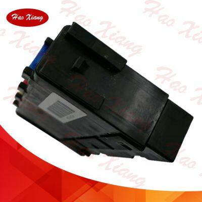 Relay Box Control Module Unit 82641-47020 Fit For 2006 Toyota Yaris 1.0 Petrol photo-3