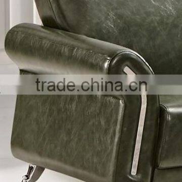 Oupusen Office 1 1 3 kd Sofa Set photo-4