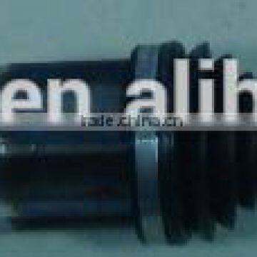 PDD FOR BMW X5 X6 Z4 730 745 750 ATV UTV CV AXLE DRIVE SHAFT photo-2