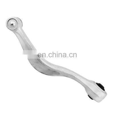 31121133237 31121139987 1139987 1133237 Front Left Lower Control Arm for BMW 5 E34 , 7 E32 photo-4