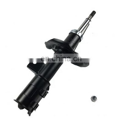 Original Adjustable Car Shock Absorber 546511M000 for KIA FORTE II Saloon (TD) 2009-