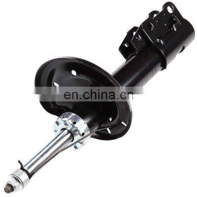 Hot Selling adjustable car Shock Absorber 339051 For CHEVROLET MALIBU