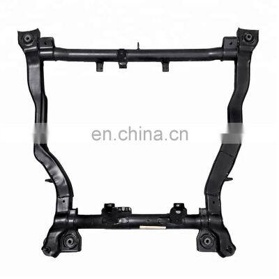 FRONT SUSPENSION CROSSMEMBER ASSY Crossmember OEM 62405-25003 For Hyundai Accent 03 photo-4