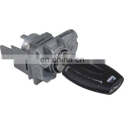 High Quality auto parts For Ford Focus Door Lock Cylinder AB39 2122050 HB