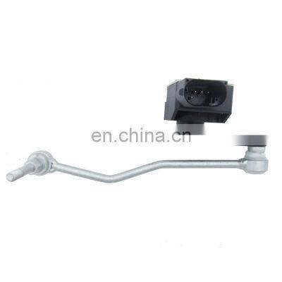 New Height Sensor Headlight Level Sensor OEM 4E0941286E/4E0941286F/4E0941286G FOR VW Phaeton/Audi A8/S8 Quattro photo-3